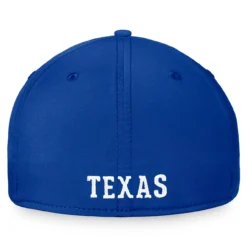 Men's Texas Rangers Fanatics Branded Royal Cooperstown Core Flex Hat -BaseballCap Hub Store mens fanatics branded royal texas rangers cooperstown core flex hat ss5 p 4907553pv 4u wadetnlwlpl5cpenre7dv hk1bx5o3uu0st66ncmam
