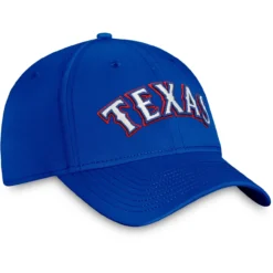 Men's Texas Rangers Fanatics Branded Royal Core Flex Hat -BaseballCap Hub Store mens fanatics branded royal texas rangers core flex hat pi4229000 altimages ff 4229944 0cfdc54ebdb2f297b08balt3 full
