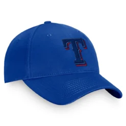 Men's Texas Rangers Fanatics Branded Royal Fundamental Shadow Snapback Hat -BaseballCap Hub Store mens fanatics branded royal texas rangers fundamental shadow snapback hat ss5 p 4904013pv 3u k54deik59x20kqyhzsfwv inikqnrjxkvodgewfqrf