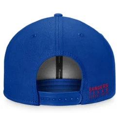Men's Texas Rangers Fanatics Branded Royal Fundamental Shadow Snapback Hat -BaseballCap Hub Store mens fanatics branded royal texas rangers fundamental shadow snapback hat ss5 p 4904013pv 4u k54deik59x20kqyhzsfwv wujsuxomwzk0fw7gzxol