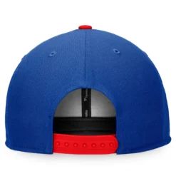 Men's Texas Rangers Fanatics Branded Royal Iconic Old English Snapback Hat -BaseballCap Hub Store mens fanatics branded royal texas rangers iconic old english snapback hat ss5 p 4498907pv 4u y5cv8jioscy367s5a5xfv mhqnfr4zwbwp0gaom02e