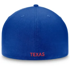 Men's Texas Rangers Fanatics Branded Royal Iconic Team Patch Fitted Hat -BaseballCap Hub Store mens fanatics branded royal texas rangers iconic team patch fitted hat pi4499000 altimages ff 4499355 d16f07ac7219394f7c9calt4 full