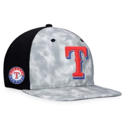 Men's Texas Rangers Majestic Gray Smoke Dye Snapback Hat -BaseballCap Hub Store mens majestic gray texas rangers smoke dye snapback hat ss5 p 4914479pv 3u 7g5vvy3pgmkwwqwvnwf5v 1v43itnigggnz5nqfehd