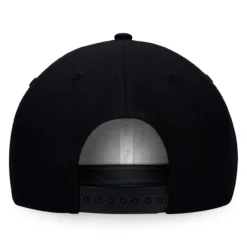 Men's Texas Rangers Majestic Gray Smoke Dye Snapback Hat -BaseballCap Hub Store mens majestic gray texas rangers smoke dye snapback hat ss5 p 4914479pv 4u 7g5vvy3pgmkwwqwvnwf5v dqamtblsgcopyv1bmurh