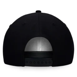 Men's Washington Nationals Majestic Gray Smoke Dye Snapback Hat -BaseballCap Hub Store mens majestic gray washington nationals smoke dye snapback hat ss5 p 4914481pv 4u dxe1wzchhrn7yuzlh01xv bpbedvchojt1heuofqva