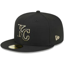 Men's Kansas City Royals New Era Black 2023 59FIFTY Day Fitted Hat -BaseballCap Hub Store mens new era black kansas city royals 2023 59fifty day fitted hat ss5 p 200013248pv 3u 7bofviwdqlg5kiqchjcyv 3z6ogqkmc5dal2s2w6i3