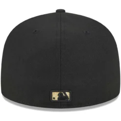 Men's Kansas City Royals New Era Black 2023 59FIFTY Day Fitted Hat -BaseballCap Hub Store mens new era black kansas city royals 2023 59fifty day fitted hat ss5 p 200013248pv 4u 7bofviwdqlg5kiqchjcyv lxmjorgqq06adc0jeqhm