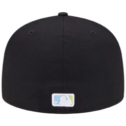 Men's Kansas City Royals New Era Black Multi-Color Pack 59FIFTY Fitted Hat -BaseballCap Hub Store mens new era black kansas city royals multi color pack 59fifty fitted hat ss5 p 4999784pv 4u ka1hrwhktr6rusbdkgk2v ixmr3gjhsfosdyulvhbl