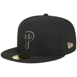 Men's Philadelphia Phillies New Era Black 2023 59FIFTY Day Fitted Hat -BaseballCap Hub Store mens new era black philadelphia phillies 2023 59fifty day fitted hat ss5 p 200013258pv 3u vymoqyrbxvlmbvkudd7nv 0mefmb72s1flk90yihs6
