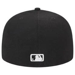 Men's Philadelphia Phillies New Era Black Jersey 59FIFTY Fitted Hat -BaseballCap Hub Store mens new era black philadelphia phillies jersey 59fifty fitted hat ss5 p 200006548pv 4u easju20mgzastjuzm6aev wprxcg9xtg0udvmgfa3l