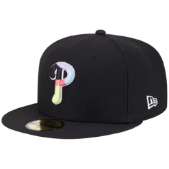 Men's Philadelphia Phillies New Era Black Multi-Color Pack 59FIFTY Fitted Hat 6 Men's Philadelphia Phillies New Era Black Multi-Color Pack 59FIFTY Fitted Hat -BaseballCap Hub Store mens new era black philadelphia phillies multi color pack 59fifty fitted hat ss5 p 4999796pv 3u lvkowpa13f9lxo7siz68v exwhbid5mjuce6e2p1c3