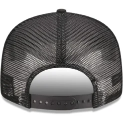 Men's Philadelphia Phillies New Era Black Scratch Squared Trucker 9FIFTY Snapback Hat -BaseballCap Hub Store mens new era black philadelphia phillies scratch squared trucker 9fifty snapback hat ss5 p 200013008pv 4u m7ihvolkpgutswc5xehjv nzraihykfmdlyfhrsemr