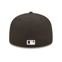 Men's Philadelphia Phillies New Era Black Team Logo 59FIFTY Fitted Hat -BaseballCap Hub Store mens new era black philadelphia phillies team logo 59fifty fitted hat pi4733000 altimages ff 4733503 93af93dc4a5d9756c34balt4 full
