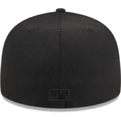 Men's Philadelphia Phillies New Era Black Tonal Flag 59FIFTY Fitted Hat -BaseballCap Hub Store mens new era black philadelphia phillies tonal flag 59fifty fitted hat ss5 p 200013361pv 4u 0vcczflzm8sbudtjz3xdv 85lyoo8laje4hfvwxhpj