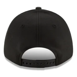 Men's Pittsburgh Pirates New Era Black 2021 Father's Day 9FORTY Adjustable Hat 7 Men's Pittsburgh Pirates New Era Black 2021 Father's Day 9FORTY Adjustable Hat -BaseballCap Hub Store mens new era black pittsburgh pirates 2021 fathers day 9forty adjustable hat pi3817000 altimages ff 3817048 85bbc798d239a3524448alt4 full