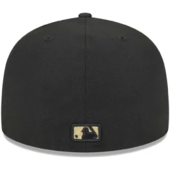 Men's Pittsburgh Pirates New Era Black 2023 59FIFTY Day Fitted Hat -BaseballCap Hub Store mens new era black pittsburgh pirates 2023 59fifty day fitted hat ss5 p 200013259pv 4u bpuhlroac19qoj1xirjpv wr8ofnm5bzusyzyhgl9h