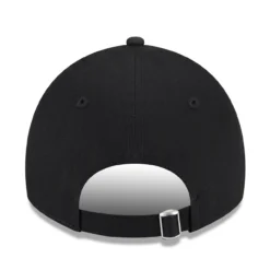 Men's Pittsburgh Pirates New Era Black 2023 MLB Father's Day 9TWENTY Adjustable Hat -BaseballCap Hub Store mens new era black pittsburgh pirates 2023 mlb fathers day 9twenty adjustable hat ss5 p 5041340pv 4u keyhiale1rlaxkmijjtgv viwehkti4oohgrzjknxj