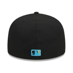 Men's Pittsburgh Pirates New Era Black 2023 MLB Father's Day On-Field 59FIFTY Fitted Hat -BaseballCap Hub Store mens new era black pittsburgh pirates 2023 mlb fathers day on field 59fifty fitted hat ss5 p 5041856pv 4u 8gjjyel7vxo3pxadwtjsv r9ck4djpv825zed6bfto