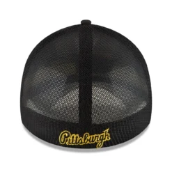 Men's Pittsburgh Pirates New Era Black 2023 Spring Training 39THIRTY Flex Hat -BaseballCap Hub Store mens new era black pittsburgh pirates 2023 spring training 39thirty flex hat ss5 p 4991551pv 4u z0woga9wjbpy6uzktbpvv grr2rtjxwnkurewbzplr