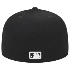 Men's Pittsburgh Pirates New Era Black Jersey 59FIFTY Fitted Hat 7 Men's Pittsburgh Pirates New Era Black Jersey 59FIFTY Fitted Hat -BaseballCap Hub Store mens new era black pittsburgh pirates jersey 59fifty fitted hat ss5 p 200006549pv 4u lo6wdj5vbntbdvnpicbpv fm3kgckm4wjbld6nswvt