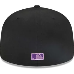 Men's Pittsburgh Pirates New Era Black Metallic Pop 59FIFTY Fitted Hat -BaseballCap Hub Store mens new era black pittsburgh pirates metallic pop 59fifty fitted hat ss5 p 5047348pv 4u t6nmqc8igvvjxnipmqliv jc7yr4pgzujqsik50z2j