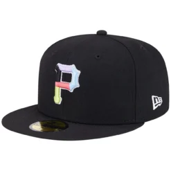 Men's Pittsburgh Pirates New Era Black Multi-Color Pack 59FIFTY Fitted Hat 6 Men's Pittsburgh Pirates New Era Black Multi-Color Pack 59FIFTY Fitted Hat -BaseballCap Hub Store mens new era black pittsburgh pirates multi color pack 59fifty fitted hat ss5 p 4999795pv 3u wtdvuwlpifv1qobrl8k7v gqgu8slgehmnl92h4ihx