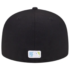 Men's Pittsburgh Pirates New Era Black Multi-Color Pack 59FIFTY Fitted Hat 7 Men's Pittsburgh Pirates New Era Black Multi-Color Pack 59FIFTY Fitted Hat -BaseballCap Hub Store mens new era black pittsburgh pirates multi color pack 59fifty fitted hat ss5 p 4999795pv 4u wtdvuwlpifv1qobrl8k7v oy3usxujlgsw2tublxd7