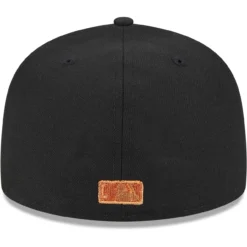 Men's Seattle Mariners New Era Black Metallic Pop 59FIFTY Fitted Hat -BaseballCap Hub Store mens new era black seattle mariners metallic pop 59fifty fitted hat ss5 p 5047347pv 4u ahykvuvwjvwta1kiussev b6sbpfwigo9trqugikz7