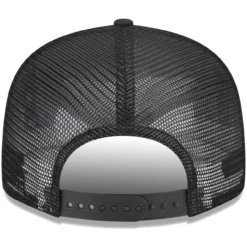 Men's Seattle Mariners New Era Black Scratch Squared Trucker 9FIFTY Snapback Hat -BaseballCap Hub Store mens new era black seattle mariners scratch squared trucker 9fifty snapback hat ss5 p 200013012pv 4u wdtz8wbwkmeuaicg225nv r9f9qaupcgkqbxdqxyrg