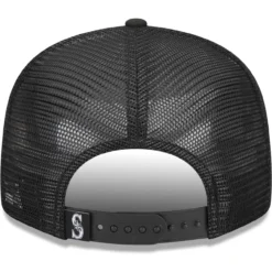 Men's Seattle Mariners New Era Black Street Trucker 9FIFTY Snapback Hat 7 Men's Seattle Mariners New Era Black Street Trucker 9FIFTY Snapback Hat -BaseballCap Hub Store mens new era black seattle mariners street trucker 9fifty snapback hat ss5 p 4640904pv 4u lvz3hniy3abfqcfelgkzv 7n1lmh5dhjigd4ebdn5v