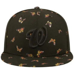 Front Page -BaseballCap Hub Store mens new era black washington nationals flutter 59fifty fitted hat pi4596000 altimages ff 4596790 3ddea89e825449051ee7alt2 full