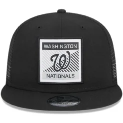 Front Page -BaseballCap Hub Store mens new era black washington nationals scratch squared trucker 9fifty snapback hat ss5 p 200013016pv 2u gr7o7pdvvpotprjr41m3v rcwwkpoduey6ep0ucwyk
