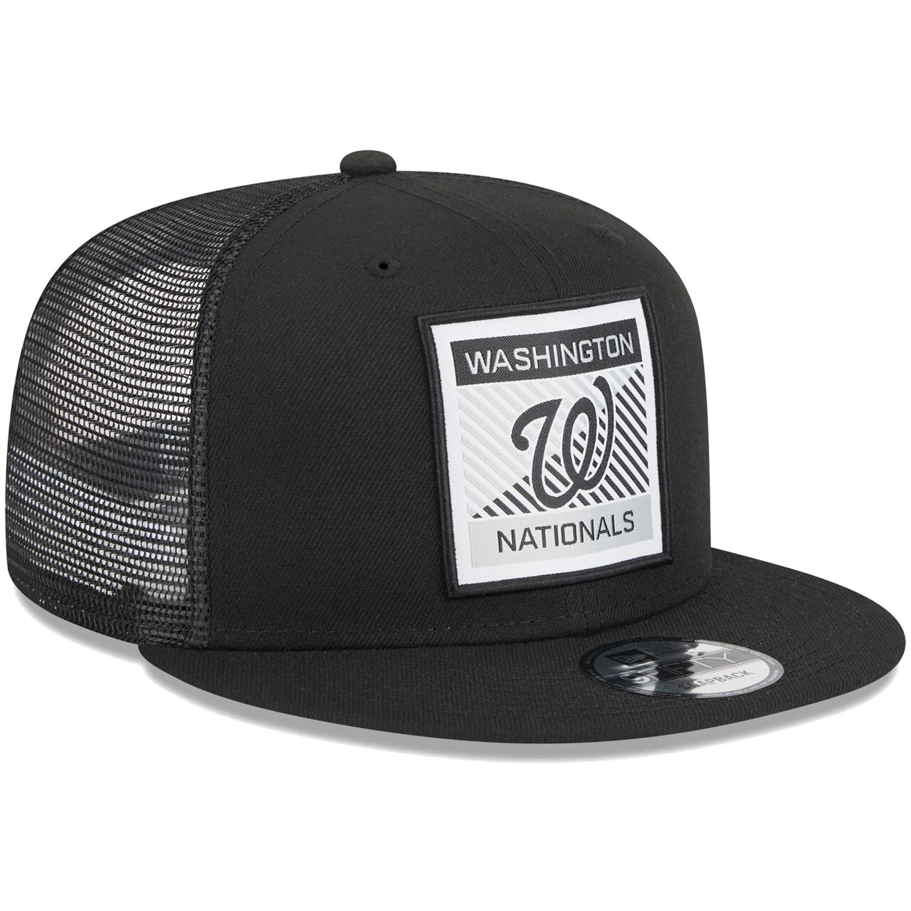Front Page 23 Front Page -BaseballCap Hub Store mens new era black washington nationals scratch squared trucker 9fifty snapback hat ss5 p 200013016pv 3u gr7o7pdvvpotprjr41m3v hhsvnnamiv5oosgc0voy