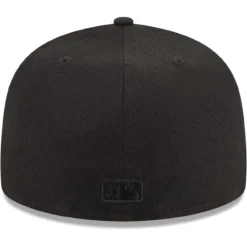 Men's Washington Nationals New Era Black Tonal Flag 59FIFTY Fitted Hat -BaseballCap Hub Store mens new era black washington nationals tonal flag 59fifty fitted hat ss5 p 200013368pv 4u aji44zw9tlopqwav4ifmv 0tzupjvtek5ojtwyr9ab