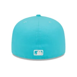 Men's Pittsburgh Pirates New Era Blue Vice Highlighter Logo 59FIFTY Fitted Hat -BaseballCap Hub Store mens new era blue pittsburgh pirates vice highlighter logo 59fifty fitted hat ss5 p 4796037pv 4u ccf7lnjk5rlurgjtz7ziv e5flqdw1hqpyqt8w4c6y