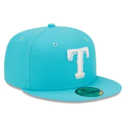 Men's Texas Rangers New Era Blue Vice Highlighter Logo 59FIFTY Fitted Hat 6 Men's Texas Rangers New Era Blue Vice Highlighter Logo 59FIFTY Fitted Hat -BaseballCap Hub Store mens new era blue texas rangers vice highlighter logo 59fifty fitted hat ss5 p 4796042pv 3u rmkguyojgsskdlv0gaz6v hbbr4da4wi2niekxial5