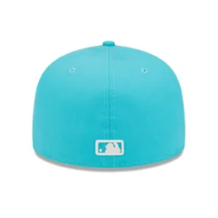 Men's Texas Rangers New Era Blue Vice Highlighter Logo 59FIFTY Fitted Hat 7 Men's Texas Rangers New Era Blue Vice Highlighter Logo 59FIFTY Fitted Hat -BaseballCap Hub Store mens new era blue texas rangers vice highlighter logo 59fifty fitted hat ss5 p 4796042pv 4u rmkguyojgsskdlv0gaz6v o23eo4t2hmk4y2m27xrn
