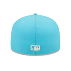 Men's Washington Nationals New Era Blue Vice Highlighter Logo 59FIFTY Fitted Hat 7 Men's Washington Nationals New Era Blue Vice Highlighter Logo 59FIFTY Fitted Hat -BaseballCap Hub Store mens new era blue washington nationals vice highlighter logo 59fifty fitted hat ss5 p 4796044pv 4u ajx1kti9usscudql1n0hv z41jld70ks6nux6gx1dd