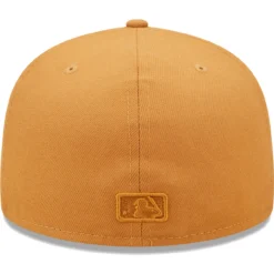 Men's Kansas City Royals New Era Brown Color Pack 59FIFTY Fitted Hat -BaseballCap Hub Store mens new era brown kansas city royals color pack 59fifty fitted hat ss5 p 4673283pv 4u lupkdgzi7ifnnukehr6tv vodnuehmziknbrhvaakr