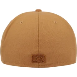 Men's Pittsburgh Pirates New Era Brown Bronze Color Pack 59FIFTY Fitted Hat -BaseballCap Hub Store mens new era brown pittsburgh pirates bronze color pack 59fifty fitted hat ss5 p 4673331pv 4u 2rkhf3w99bhc6yetk7sjv 2k0e0vu7btdjce56ffod