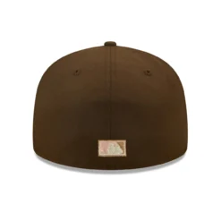 Men's Seattle Mariners New Era Brown 40th Anniversary Pink Undervisor 59FIFTY Fitted Hat -BaseballCap Hub Store mens new era brown seattle mariners 40th anniversary pink undervisor 59fifty fitted hat ss5 p 4937006pv 4u tubmucvko5wtbazgjc4rv es38nefdbcqmtvjbeu6l