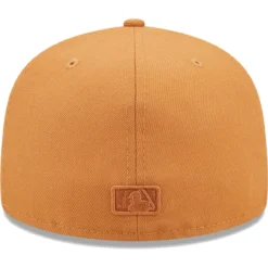 Men's Washington Nationals New Era Brown Bronze Color Pack 59FIFTY Fitted Hat -BaseballCap Hub Store mens new era brown washington nationals bronze color pack 59fifty fitted hat ss5 p 4673357pv 4u lcqbqmbetfumdakj7xvnv spy0bk7gzvoolsgoqgsp