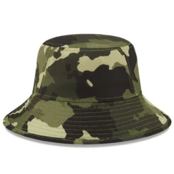 Men's Kansas City Royals New Era Camo 2022 Armed Forces Day Bucket Hat -BaseballCap Hub Store mens new era camo kansas city royals 2022 armed forces day bucket hat pi4463000 altimages ff 4463129 a9aec7d6c04036976cc4alt4 full