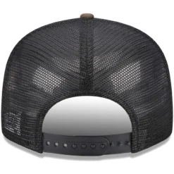 Men's Kansas City Royals New Era Camo Trucker 9FIFTY Snapback Hat 7 Men's Kansas City Royals New Era Camo Trucker 9FIFTY Snapback Hat -BaseballCap Hub Store mens new era camo kansas city royals trucker 9fifty snapback hat ss5 p 5001301pv 4u cpyyv3eiaq4cq9o8l7c5v q25vopjgzzpggcecqwt7