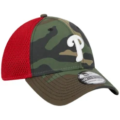 Men's Philadelphia Phillies New Era Camo Team Neo 39THIRTY Flex Hat 6 Men's Philadelphia Phillies New Era Camo Team Neo 39THIRTY Flex Hat -BaseballCap Hub Store mens new era camo philadelphia phillies team neo 39thirty flex hat ss5 p 5002331pv 3u lcnqmwqswm6v4f7tqqs2v vzjvjixrurfxmdc61bue