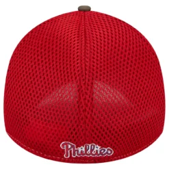 Men's Philadelphia Phillies New Era Camo Team Neo 39THIRTY Flex Hat 7 Men's Philadelphia Phillies New Era Camo Team Neo 39THIRTY Flex Hat -BaseballCap Hub Store mens new era camo philadelphia phillies team neo 39thirty flex hat ss5 p 5002331pv 4u lcnqmwqswm6v4f7tqqs2v wqwdk1m7k8cpfub4hbrj