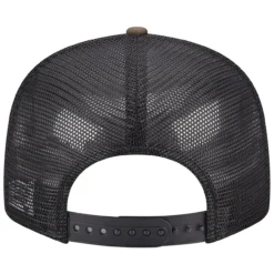 Men's Philadelphia Phillies New Era Camo Trucker 9FIFTY Snapback Hat -BaseballCap Hub Store mens new era camo philadelphia phillies trucker 9fifty snapback hat ss5 p 5001289pv 4u zwzteagz2vjbdidp6zujv hsxbcjmghbeldbwutzcv