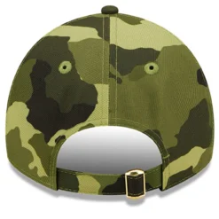 Men's Pittsburgh Pirates New Era Camo 2022 Armed Forces Day 9TWENTY Adjustable Hat -BaseballCap Hub Store mens new era camo pittsburgh pirates 2022 armed forces day 9twenty adjustable hat pi4463000 altimages ff 4463098 c31a7f26c2c5a1ed6c1balt4 full