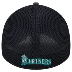Men's Seattle Mariners New Era Camo Team Neo 39THIRTY Flex Hat 7 Men's Seattle Mariners New Era Camo Team Neo 39THIRTY Flex Hat -BaseballCap Hub Store mens new era camo seattle mariners team neo 39thirty flex hat ss5 p 5002335pv 4u ll21msw7x6ifdtph5r4mv mmzyptcbsrirkuy5pwcm