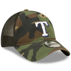 Men's Texas Rangers New Era Camo 9TWENTY Trucker Snapback Hat -BaseballCap Hub Store mens new era camo texas rangers 9twenty trucker snapback hat ss5 p 5002759pv 3u 5evm9y0cgvrpgk5m5rrcv lwbowmh2nts6zh7c6qsh